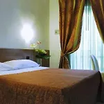 Hotel Villa Giusy