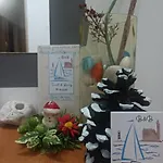 Travel And Living