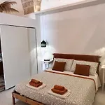 Dimora Cardinale