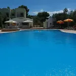 Residence Villa Candida
