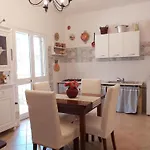 Casale Conte Dell'Anna