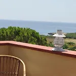 Breathtaking View Of Salento-