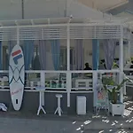 Le Case Del Vento - Appartamento Maestrale