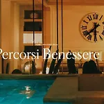 Le Case Del Vento - Appartamento Libeccio