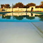 Villa Donatella