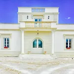 Villa Donatella