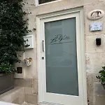 Dimora Le Volte Ostuni