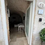 Dimora Le Volte Ostuni