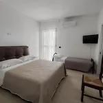 B&B Raffaello
