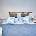My Cozy Home