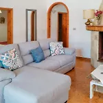 Gorgeous Home In Mesagne