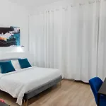 Duomo Rooms - Manfredi Homes&Villas
