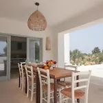 Td Marlu Luxury Trulli Experience With Stunning Pool