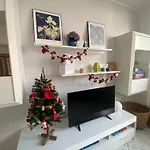 L'Appartamentino