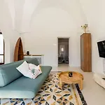 Villa Della Cupa, Luxury Salento