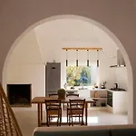 Villa Della Cupa, Luxury Salento