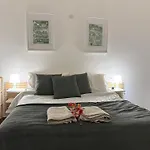 Al Corso Apartment