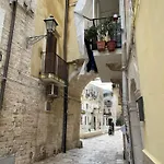 Le Colonne 14