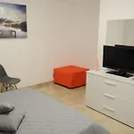Ddn House