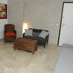 Ddn House