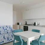 Marinaia - Casa Adele