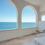 Marinaia - Casa Adele