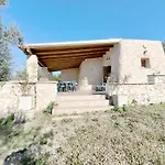 Villetta Vito A Pescoluse Puglia On Line