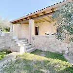 Villetta Vito A Pescoluse Puglia On Line