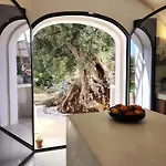 Casa Lama