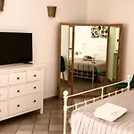 Villa Thalissa