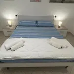 Angoletto Home