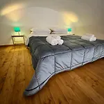 B&B Dormi Bene