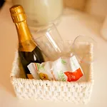Luxury Suite Il Fico