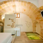 Luxury Suite Il Fico