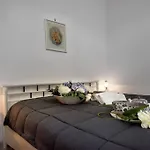Casamamy