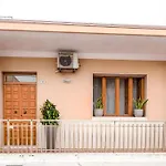 Casamamy