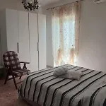 House Paradise 20