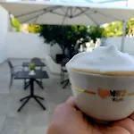 Le Tre Gioie