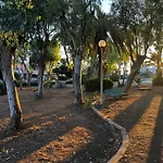 Casa Vacanze Domus Mam