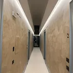Costiero Luxury Rooms