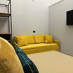 Costiero Luxury Rooms