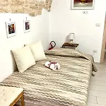 B&B Casa Belfiore
