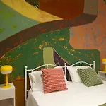 Maison D'Elena
