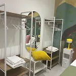 Maison D'Elena