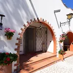 Masseria Donna Laura