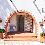 Masseria Donna Laura