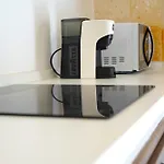 Masseria Fra Telesforo