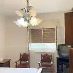 Gioia House