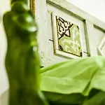 Bianco Pugliese B&B