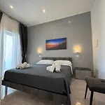 B&B Primalba